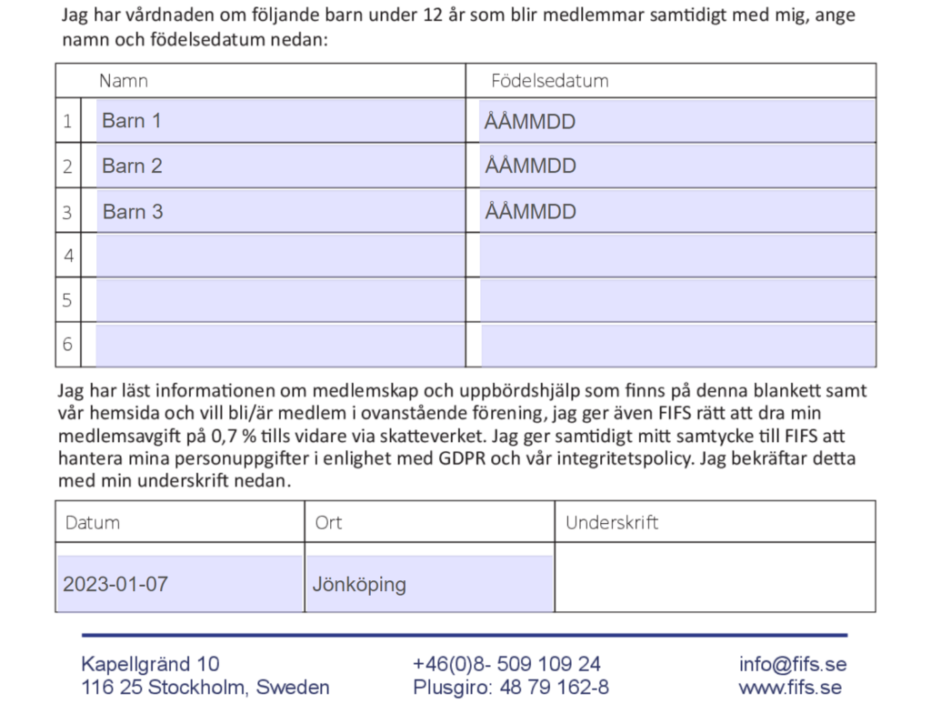 Denna bild har ett alt-attribut som är tomt. Dess filnamn är image-2-1024x785.png